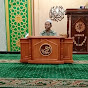 Pengajian Rutin Bersama Ustadz Muhammad Mahdi