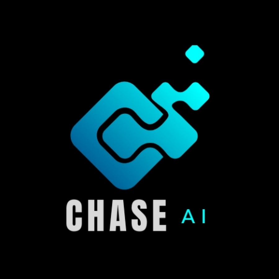 Chase AI - YouTube Chase AI