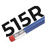 logo 515R Revision