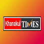 Khanakul Times