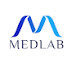 MedLab