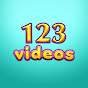 123 Videos