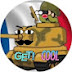 logo lancepatates