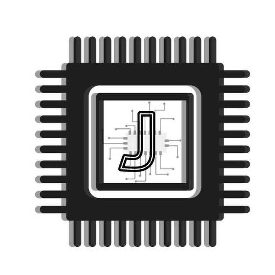 Jota tutorials gaming youtube