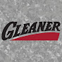 Gleaner Combines