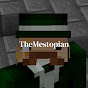 TheMestopian