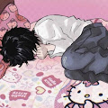 Artist Thumbnail