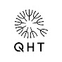 QHT Hair Transplant Clinic