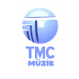 TMC MÜZİK