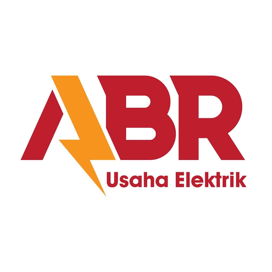 ABR USAHA ELEKTRIK @abrusahaelektrik