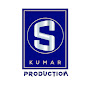 S KUMAR PRODUCTION