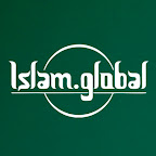 Islam.Global
