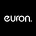 logo Euron