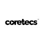 Coretecs