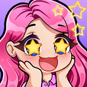 Cakemiix