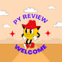 Py Review