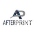 AfterPrint Ltd