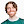 shane2 avatar