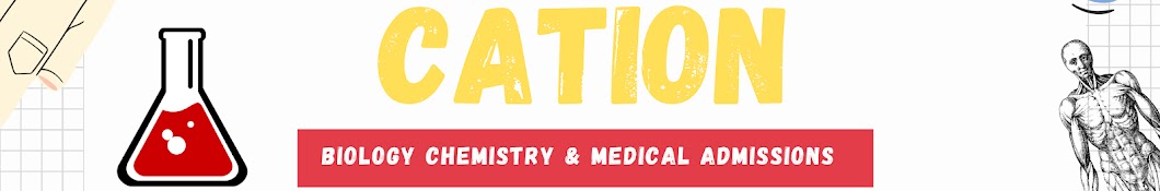 CATion Banner