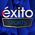 Éxito Sports Bolivia 