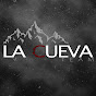 La Cueva Tv 