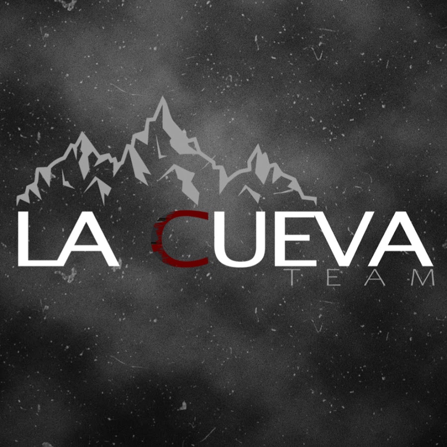 La Cueva Tv  @lacuevatvpty