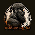 logo Kuzbass_142