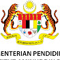 Institut Aminuddin Baki KPM