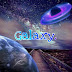 G.galaxy