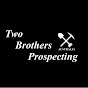 Two Brothers Prospecting Australia