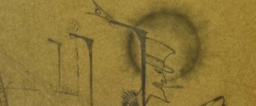 Artist Thumbnail
