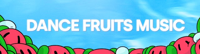 Dance Fruits