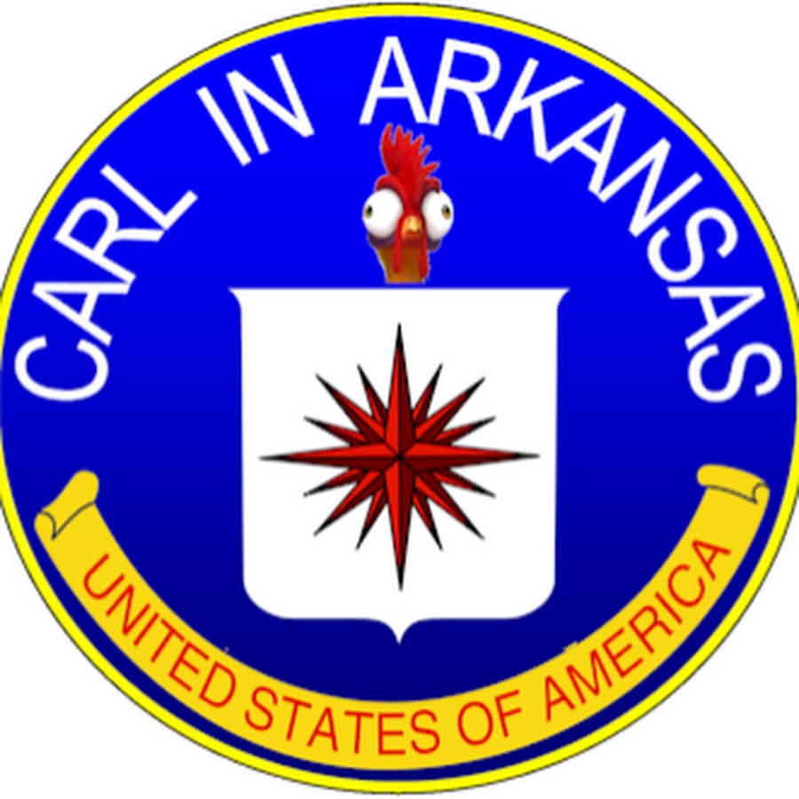Carl_in_Arkansas
