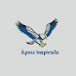 Aguia Inspirada