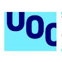 UOC - Open University of Catalonia