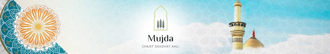 Mujda