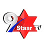 9Staar TV