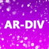 AR-DIV