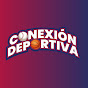 Conexion Deportiva Xtra