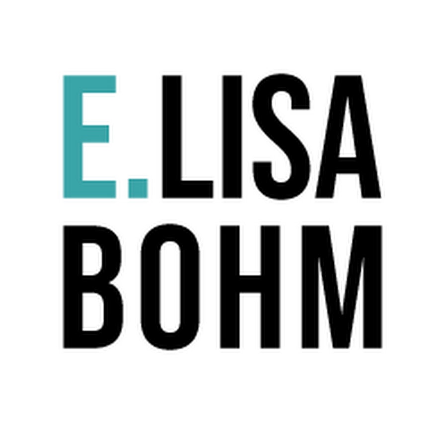 eLisa_Bohm