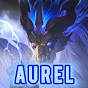 Aurel WR