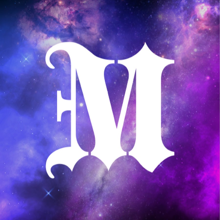 www.youtube.com