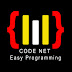 logo Code Net