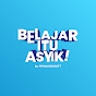 Belajar Itu Asyik by Primaindisoft