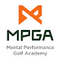 MPGA