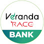 VERANDA RACE - BANK