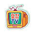 MBTI채널_휴강TV