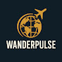Wander Pulse