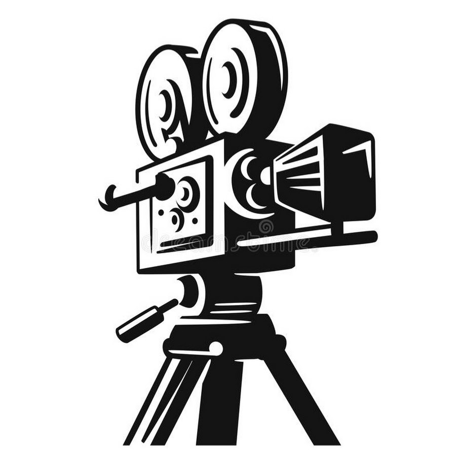 Ready go to ... https://www.youtube.com/channel/UCCif-kPOtGUo8rds4ivzWMw [ ÐÐÐÐ Ð¢Ð ÐÐÐÐÐ  ÐÐÐ¯ ÐÐÐ¡]
