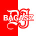 logo DJ BAGASZ